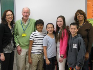 National History Day